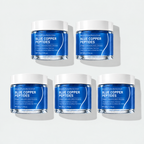 Plumping & Hydrating Moisturizer
