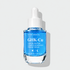 Copper Peptide Day & Night Serum