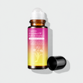 Post-Hair Removal Care Serum