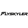 FLYSKYLER - Home