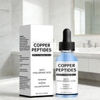 Boost & Skin Repair