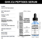 Boost & Skin Repair