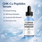 Boost & Skin Repair