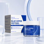 Plumping & Hydrating Moisturizer