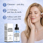 Boost & Skin Repair