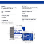 Plumping & Hydrating Moisturizer