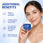 Plumping & Hydrating Moisturizer
