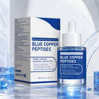 Plump Glow & Glass-Skin