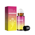 Post-Hair Removal Care Serum