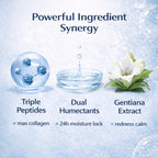 Boost & Skin Repair