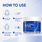 Plumping & Hydrating Moisturizer