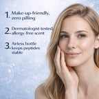 Boost & Skin Repair