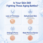 Plumping & Hydrating Moisturizer