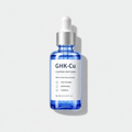 GHK-Cu - Skin & Scalp Repair Serum