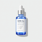 GHK-Cu - Skin & Scalp Repair Serum